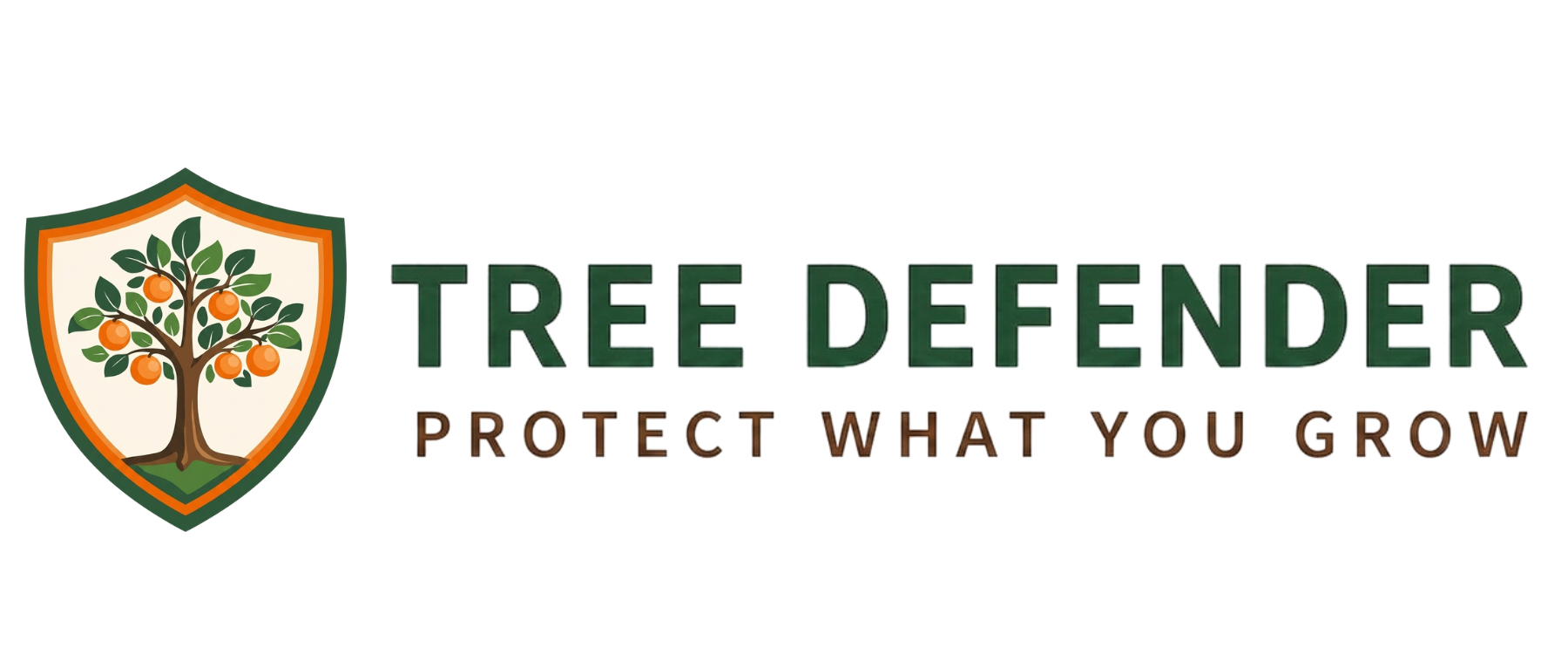 Tree Defender